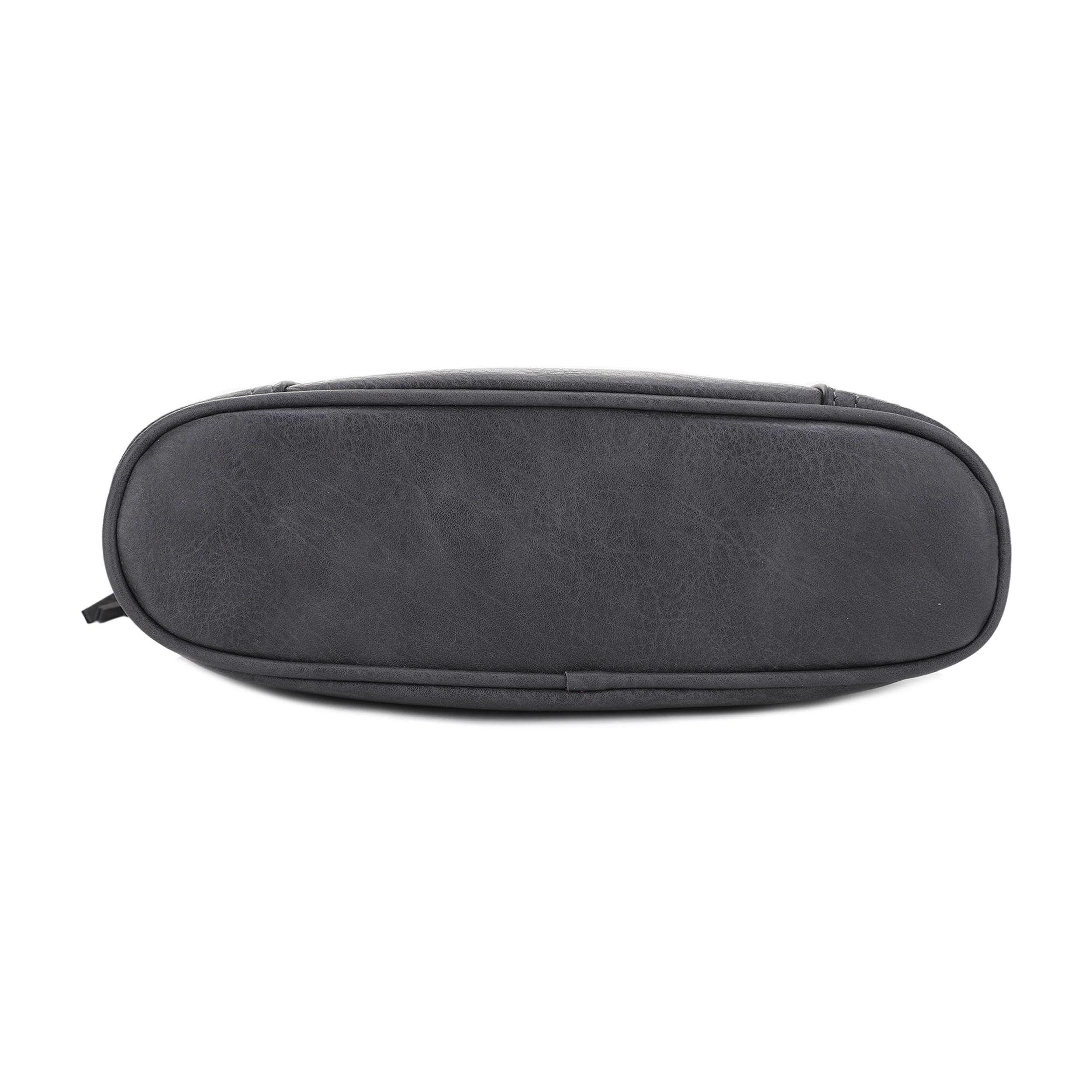 Robin Concealed Carry Lock and Key Crossbody - Image 49