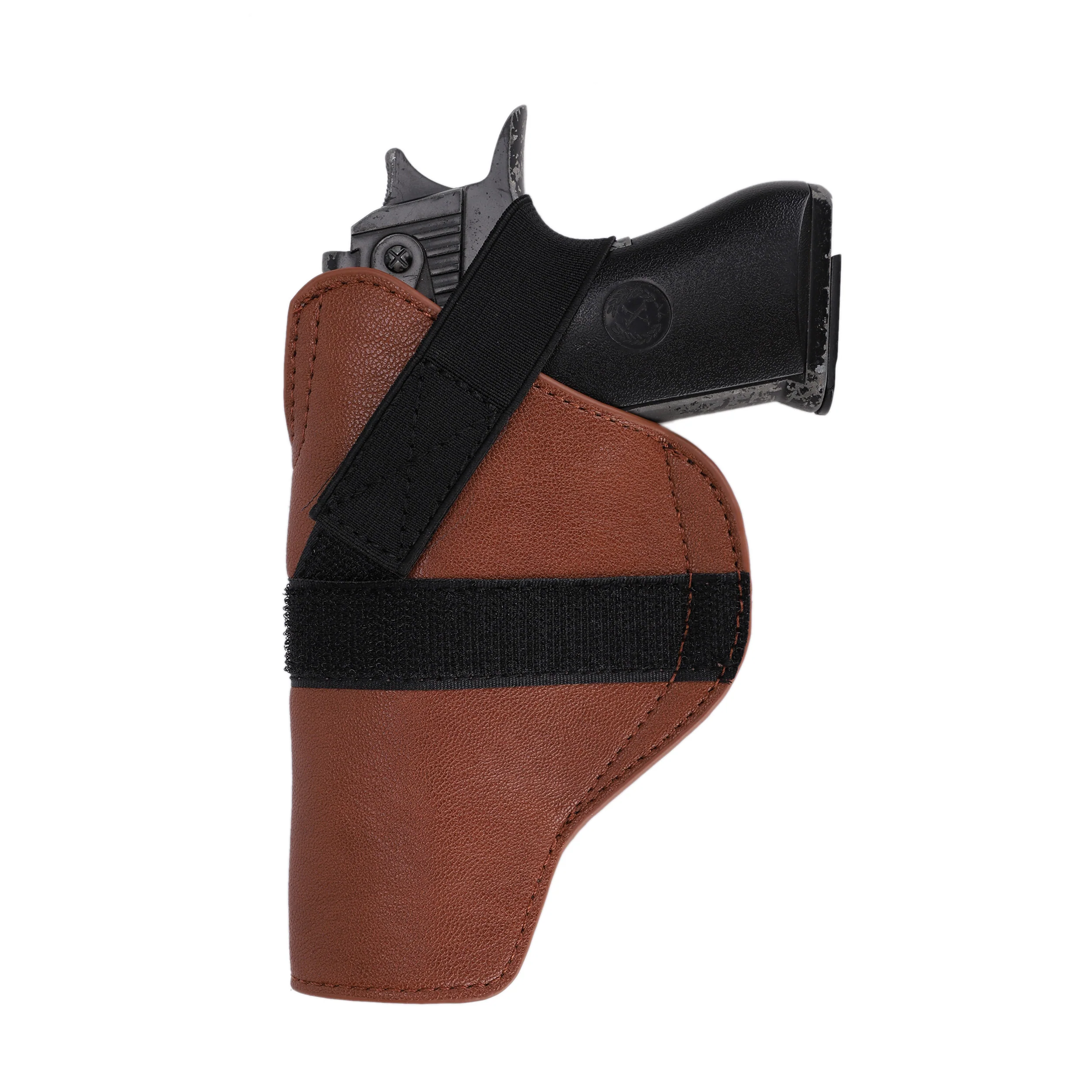 Ruger Sedona CCW Fringe Tote Bag - Image 24
