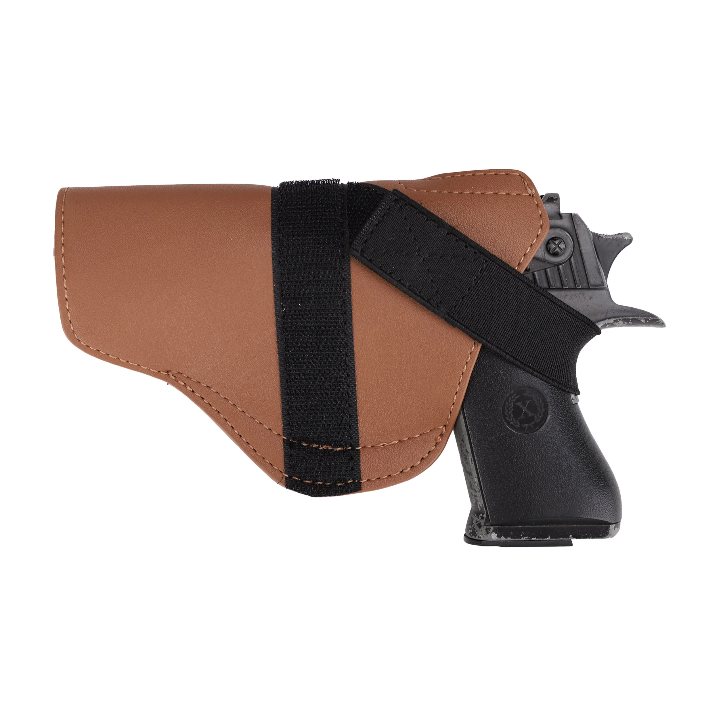 Saturday Diaper Backpack with Concealed Carry Function - Image 35
