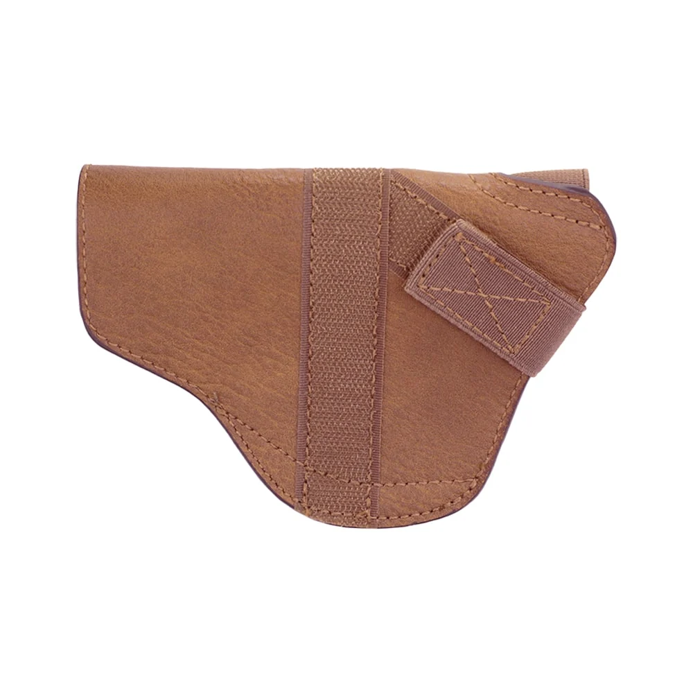 Selina Concealed Carry Hobo - Image 25