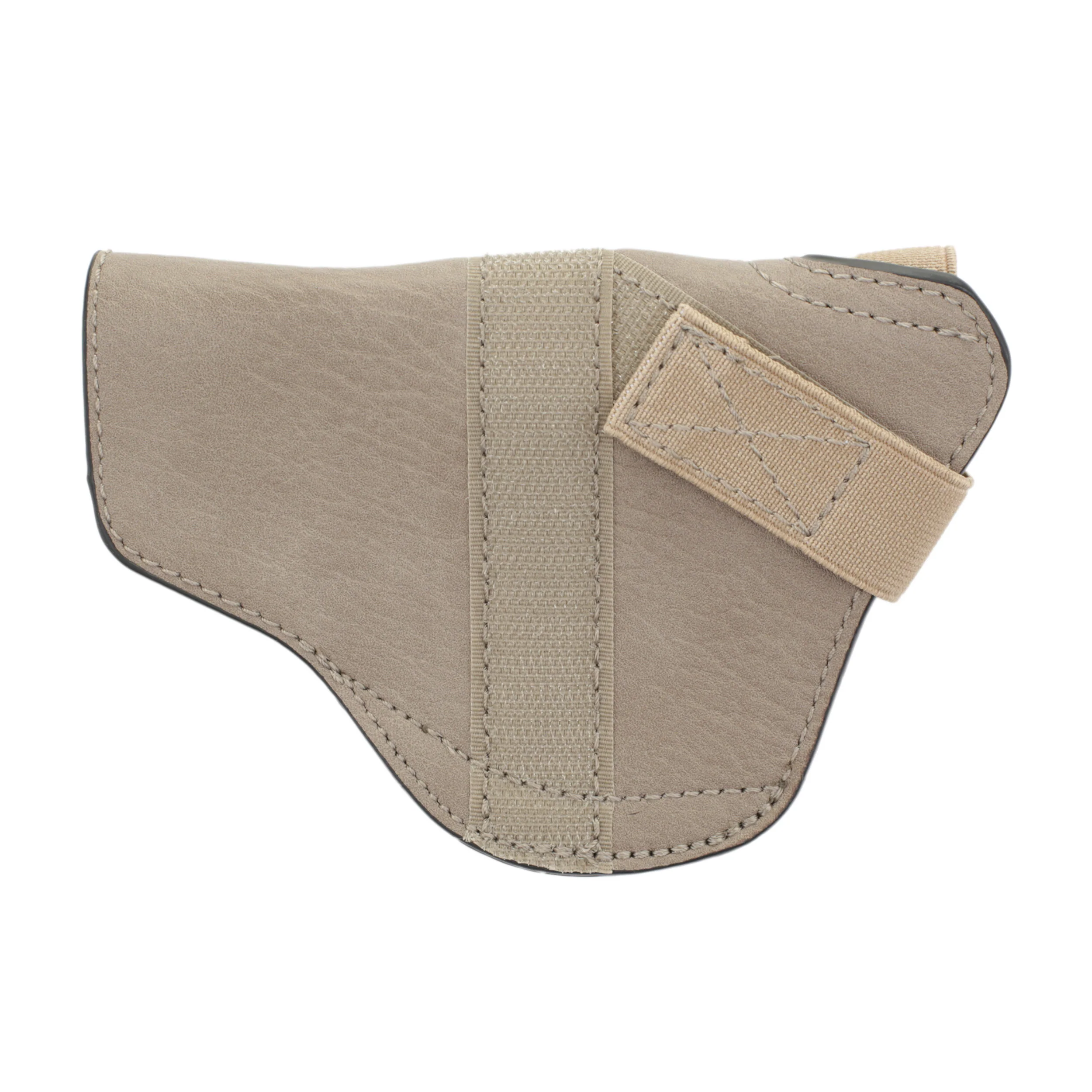 Selina Concealed Carry Hobo - Image 32