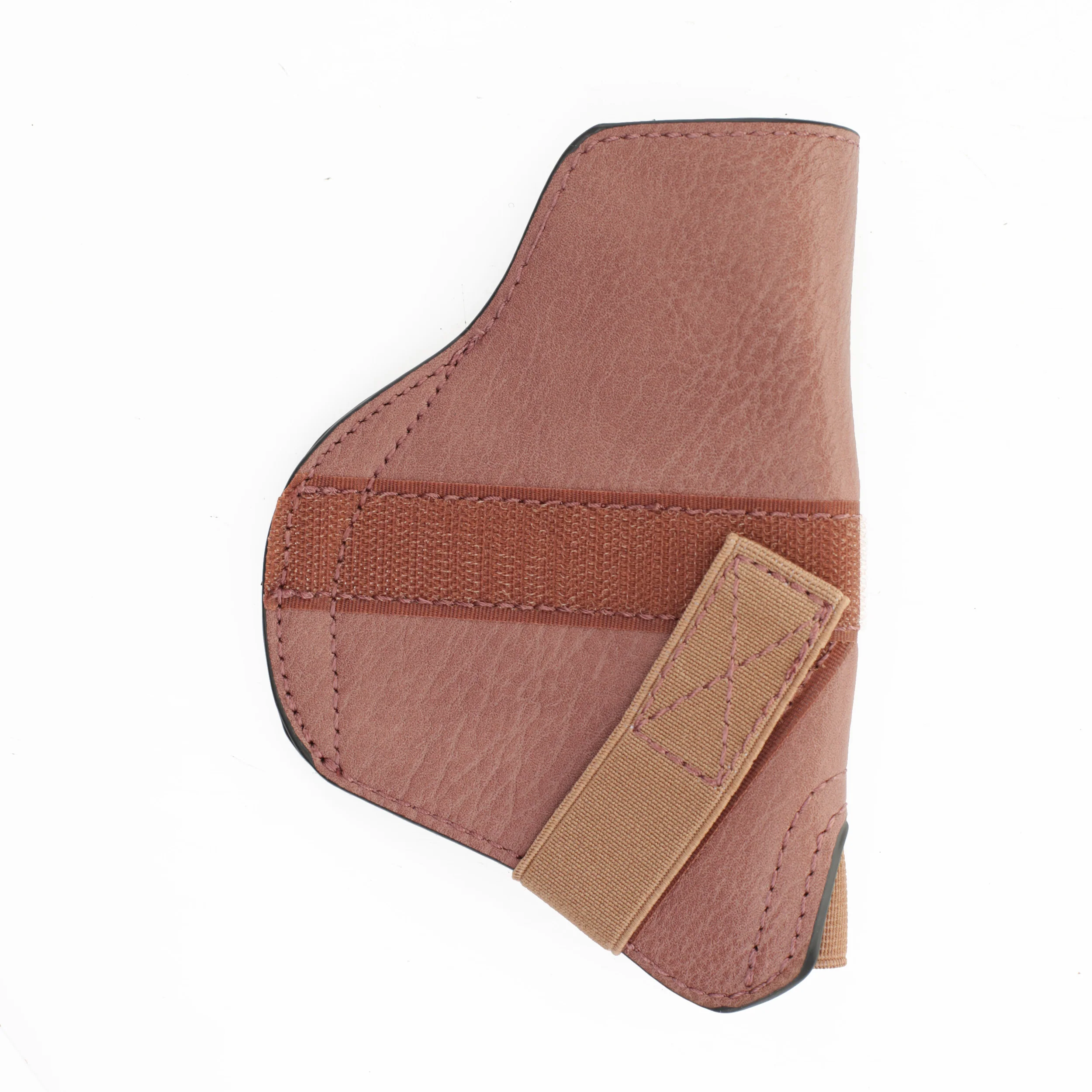 Selina Concealed Carry Hobo - Image 7