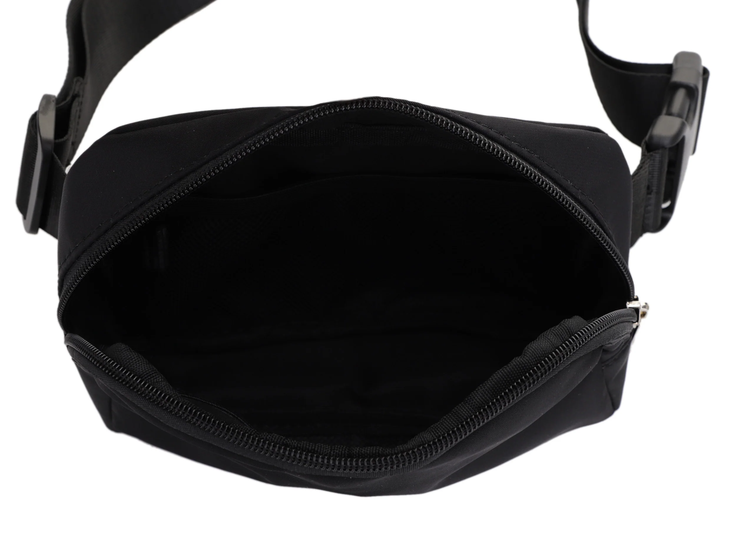 SG SUGU Eddie Small Nylon Waist Pack (Non-CCW) - Image 2