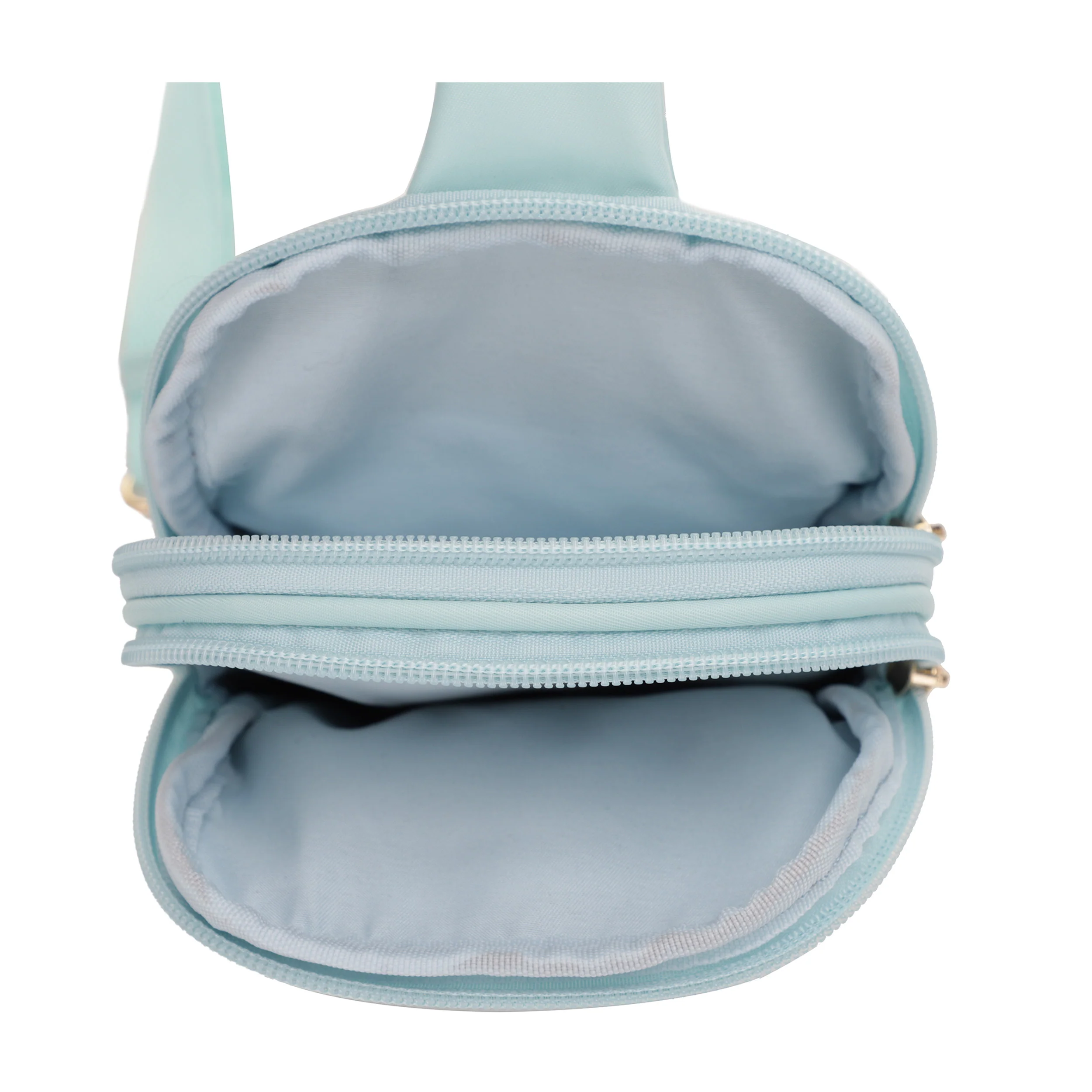 SG SUGU June Compact Nylon Sling Bag (Non-CCW) - Image 18