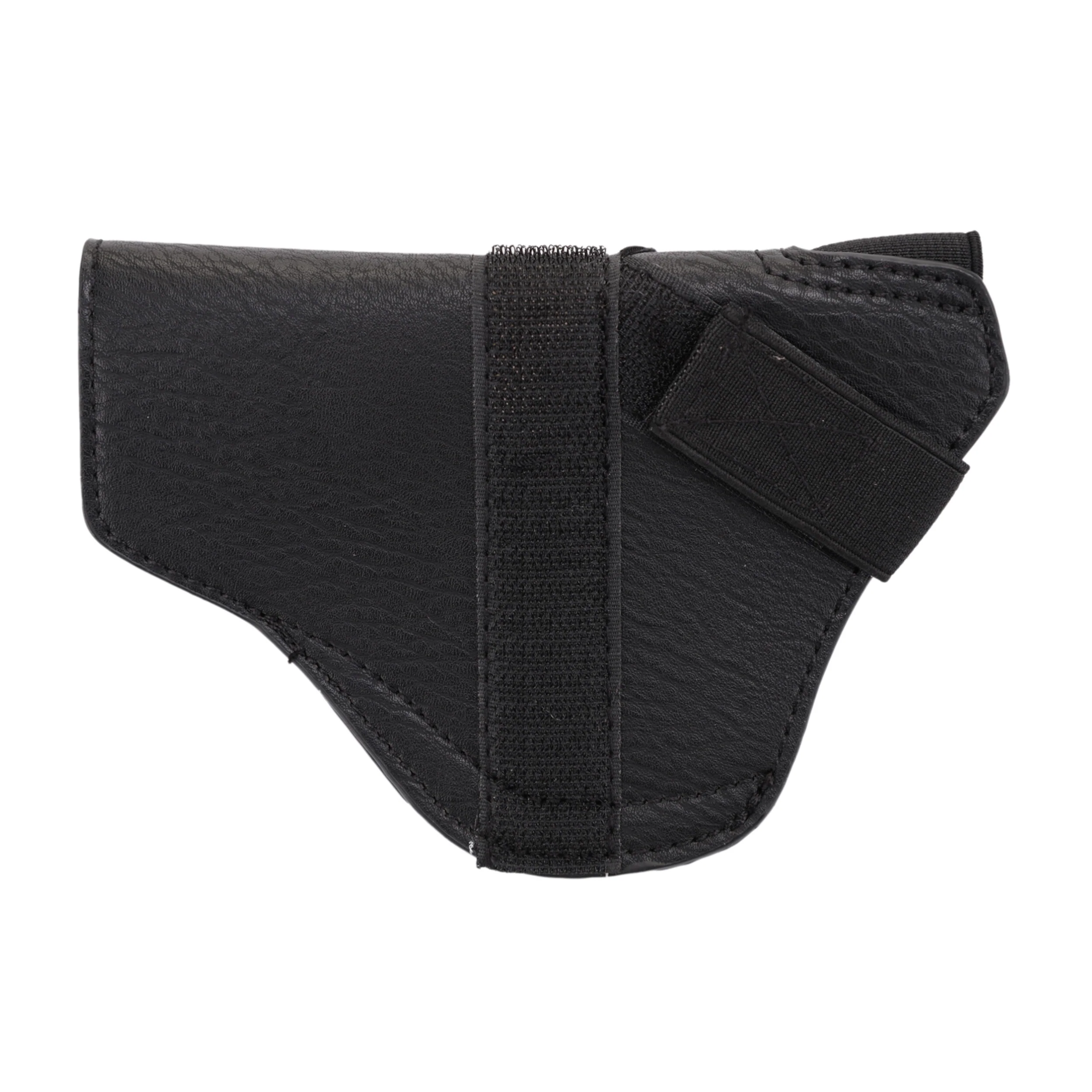 Shelby Concealed Carry Lock and Key Crossbody - Image 15