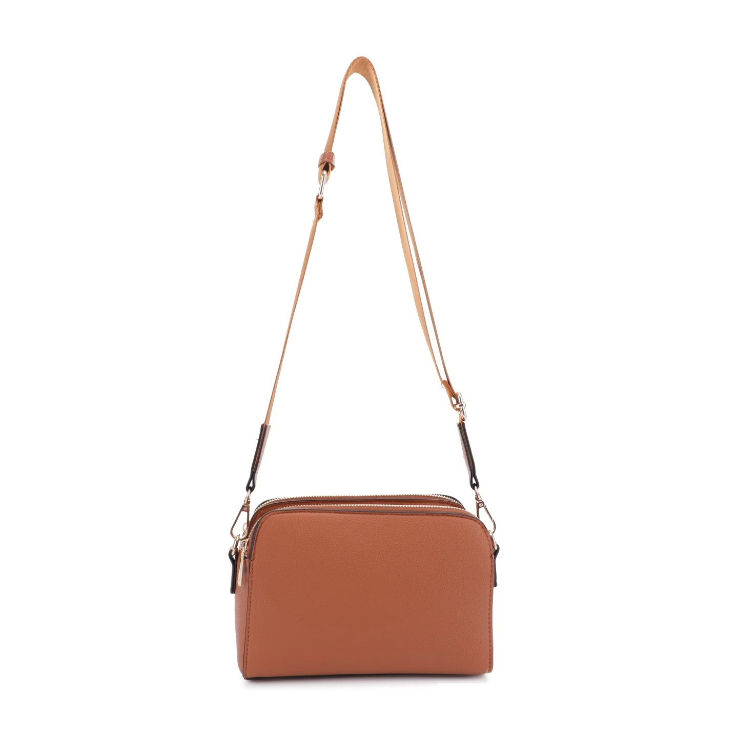 Suzie Compact Concealed Carry Crossbody - Image 10