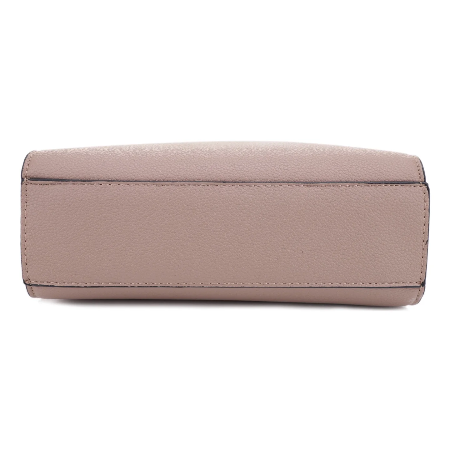 Suzie Compact Concealed Carry Crossbody - Image 15