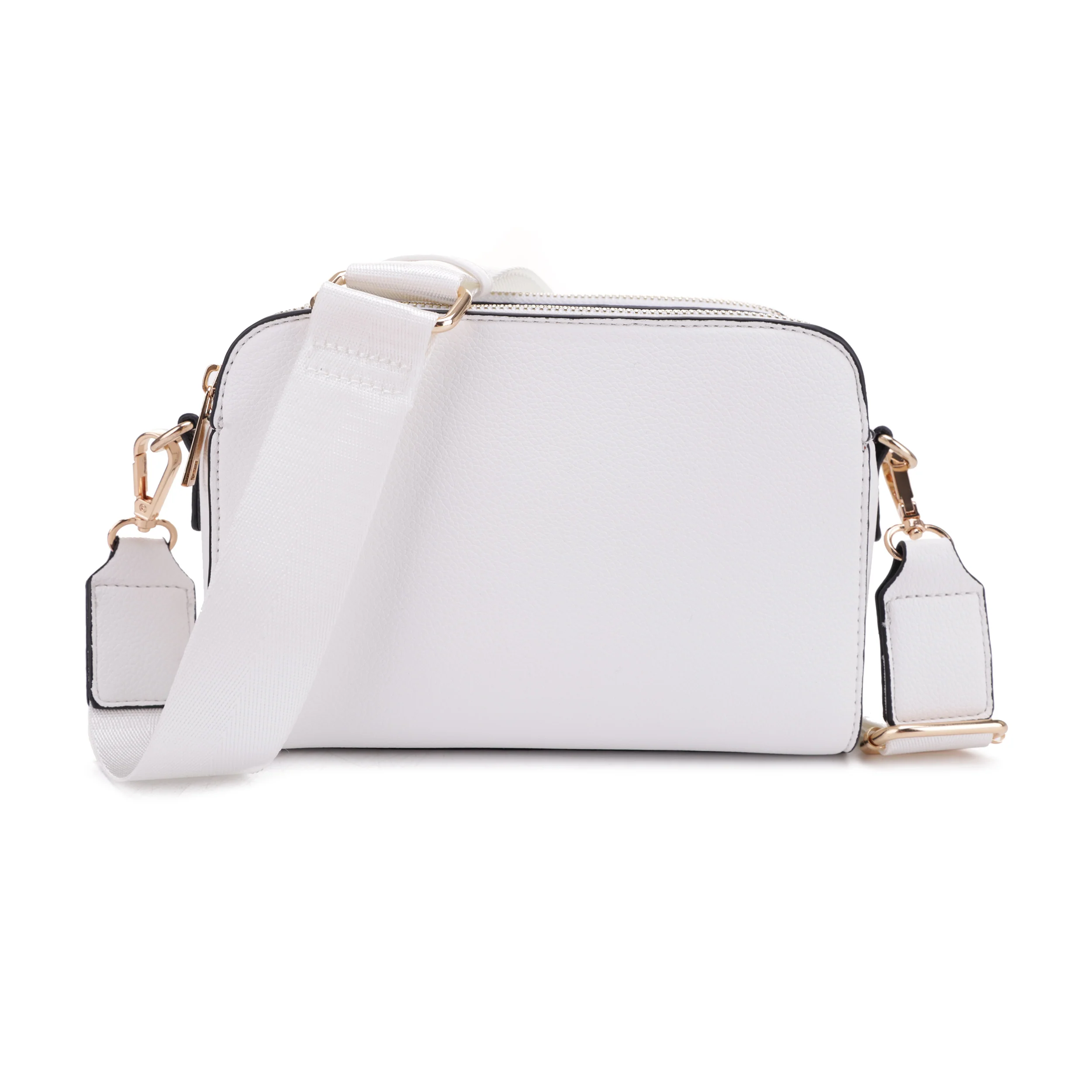 Suzie Compact Concealed Carry Crossbody - Image 22