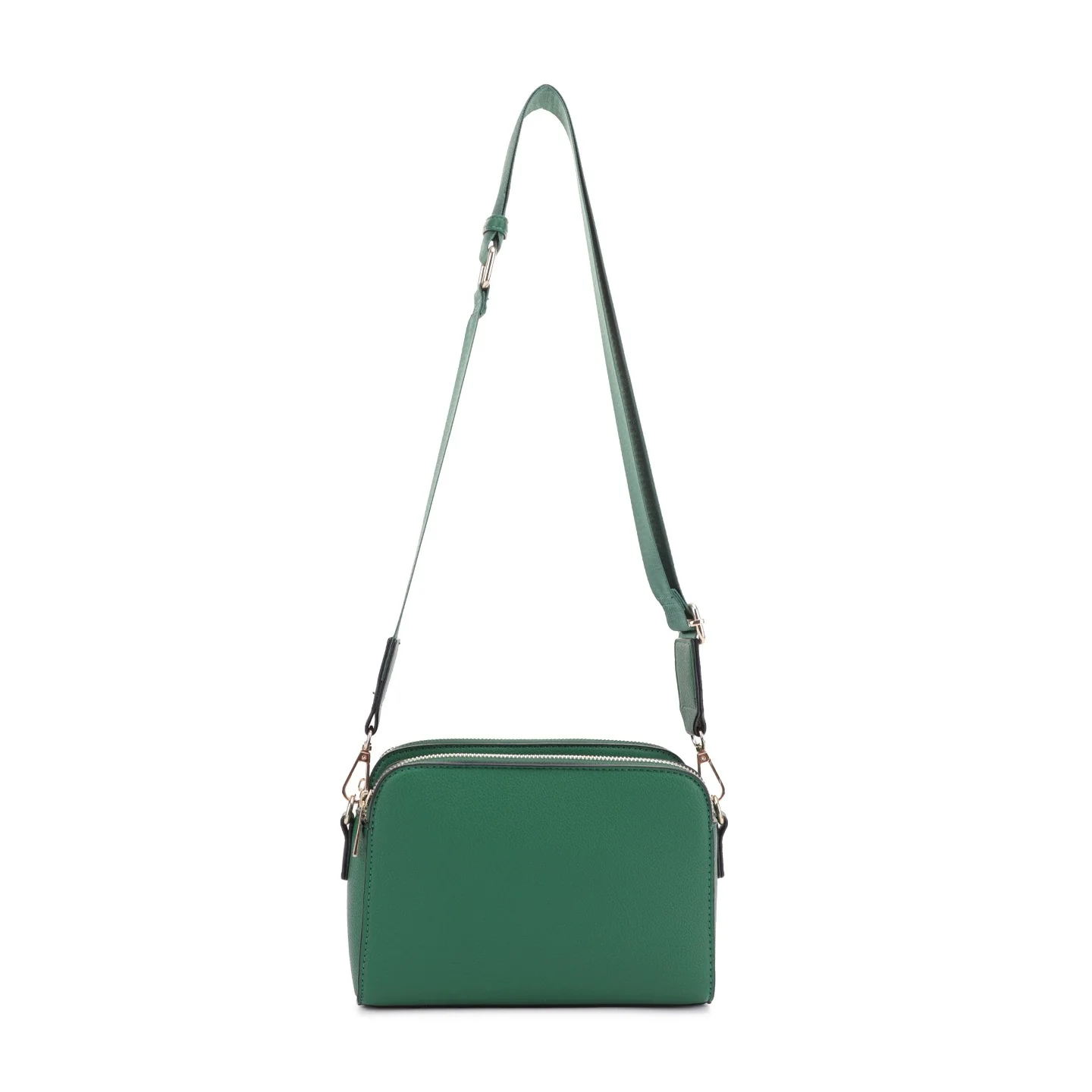 Suzie Compact Concealed Carry Crossbody - Image 4