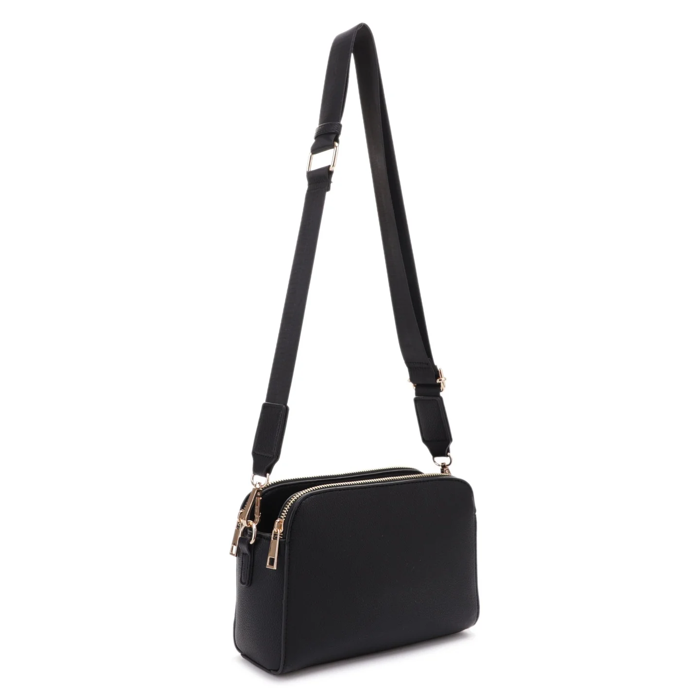 Suzie Compact Concealed Carry Crossbody - Image 6