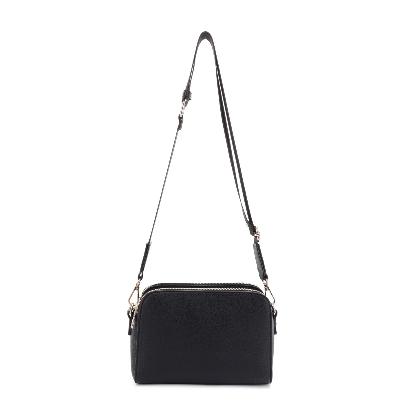 Suzie Compact Concealed Carry Crossbody - Image 7