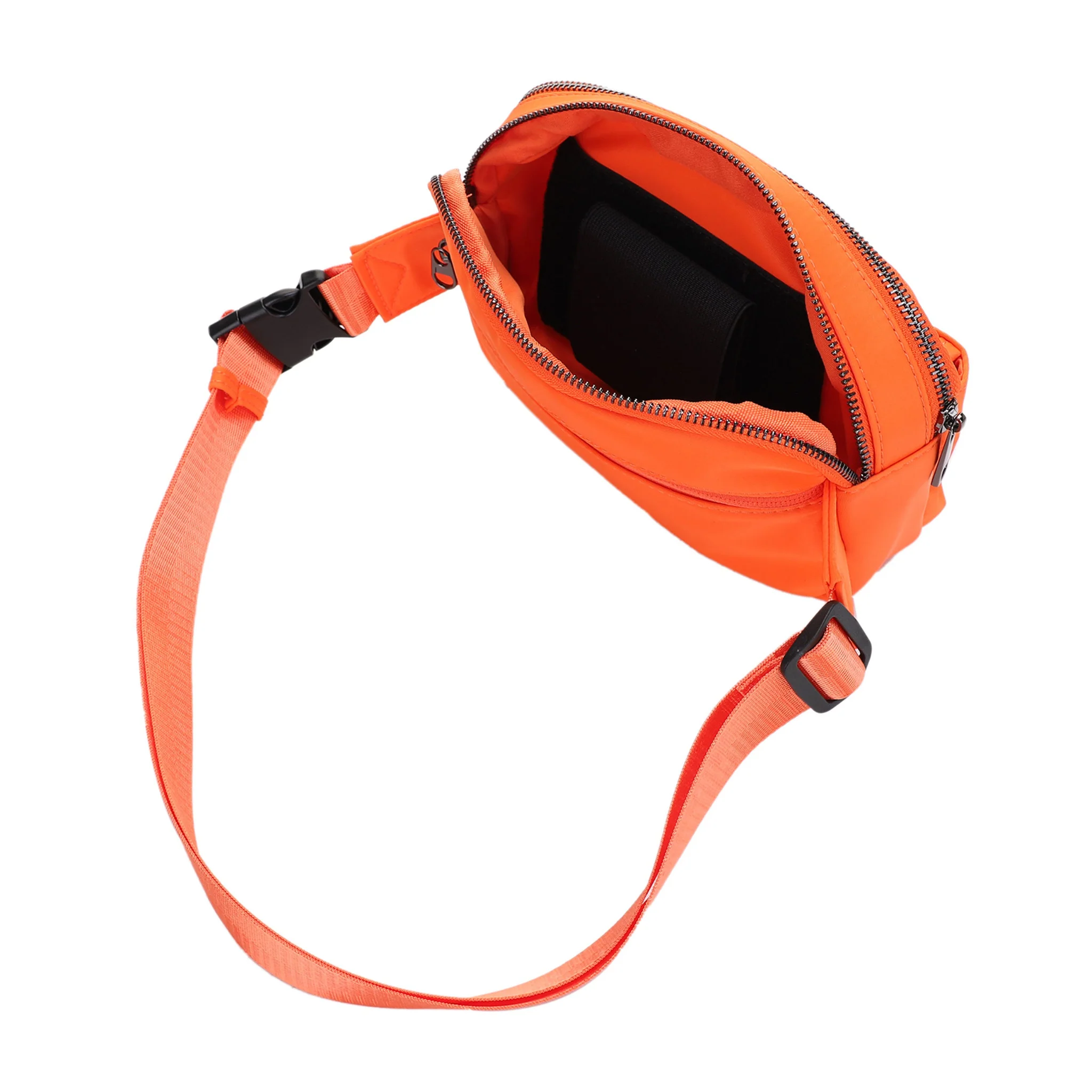 Waimea Conceal Carry Fanny Pack - Image 65