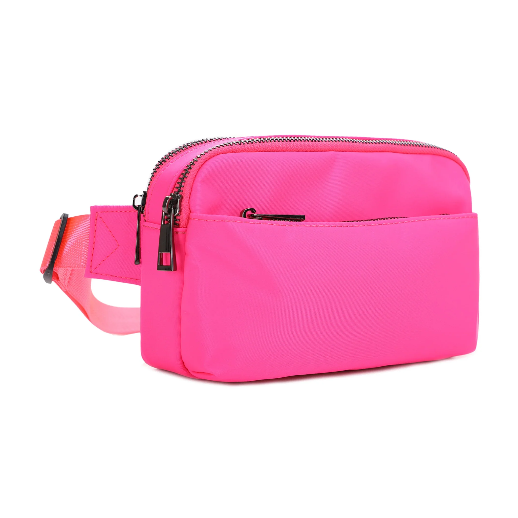Waimea Conceal Carry Fanny Pack - Image 8
