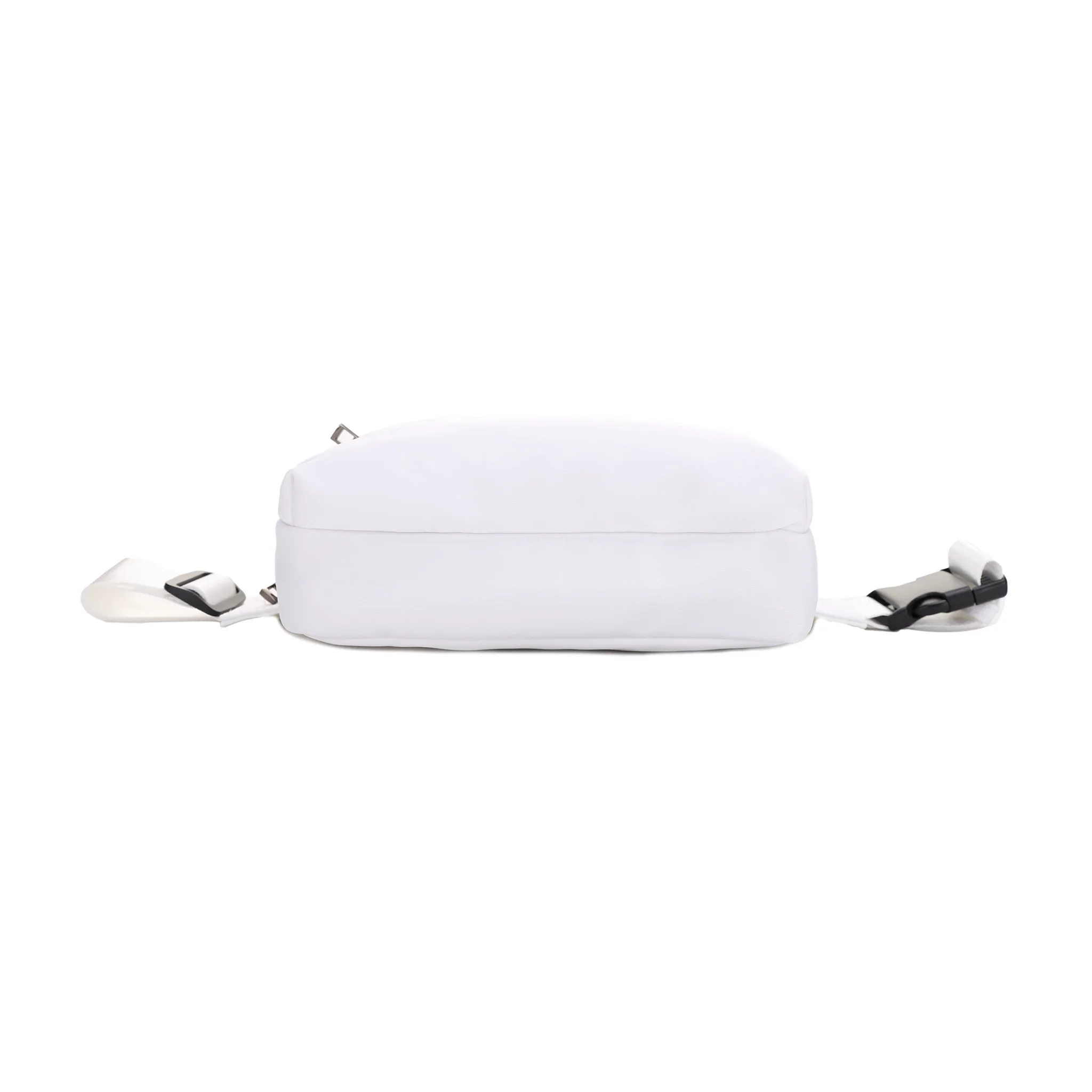 Waimea Conceal Carry Fanny Pack - Image 81