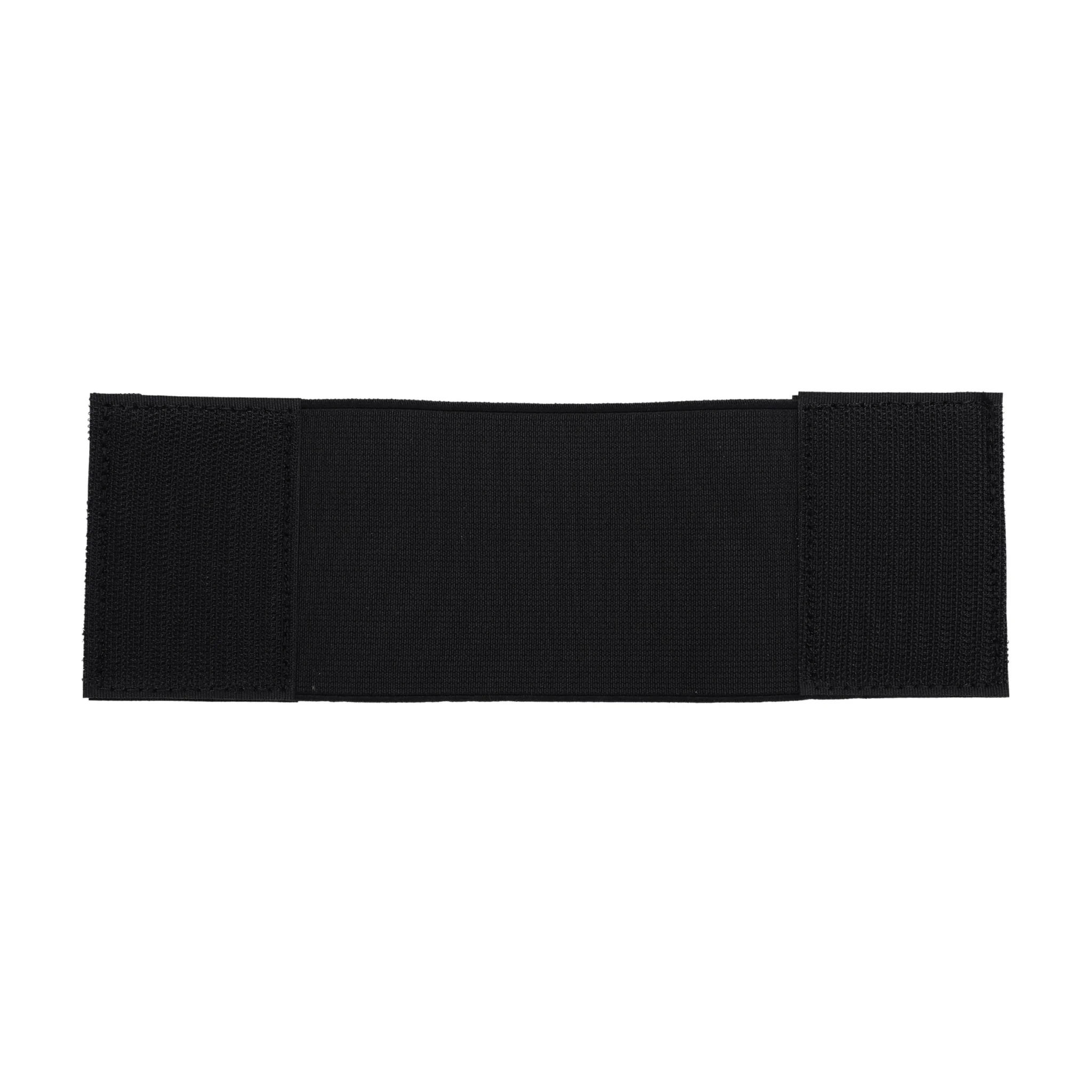 Waimea Conceal Carry Fanny Pack - Image 82